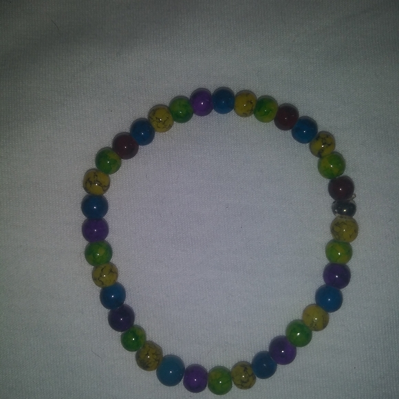 Bracelet - Picture 1 of 1
